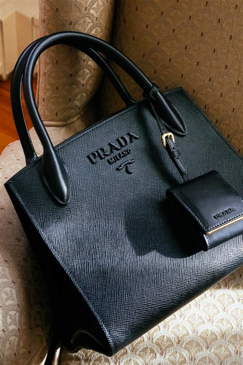 prada holster bag|Prada purses.